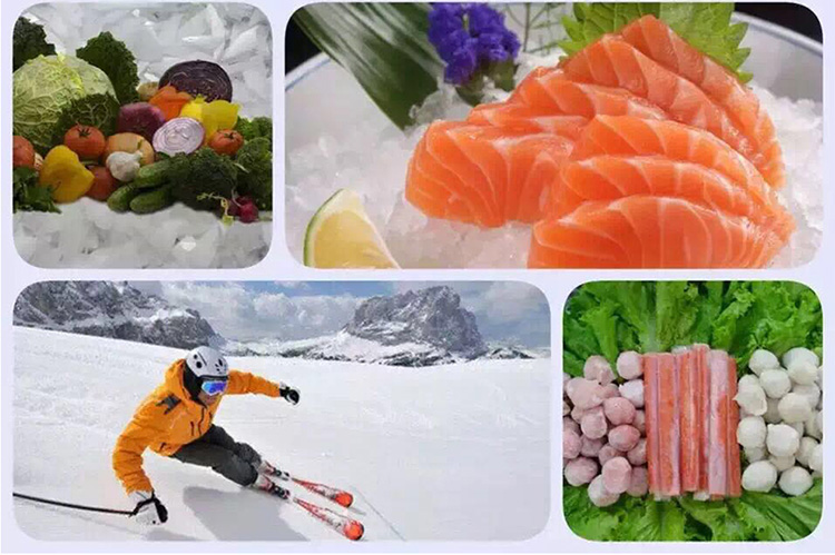 30吨片冰机(图7)